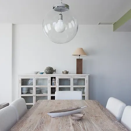 Appartamento Port Rive Gauche Roseliere Marseillan  Esterno foto
