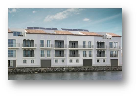 Apartment Port Rive Gauche Roseliere Marseillan (Herault)